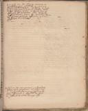 Seite 1695