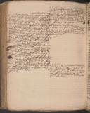 Seite 1696
