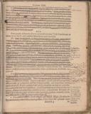 Seite 1697