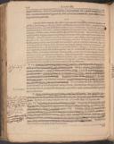 Seite 1698
