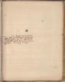 Seite 1699
