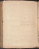 Seite 1700