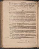 Seite 1702