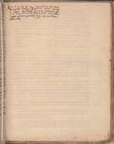 Seite 1703
