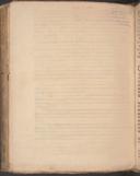 Seite 1704
