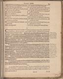 Seite 1705