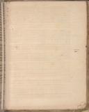 Seite 1707
