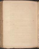 Seite 1708