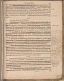 Seite 1709