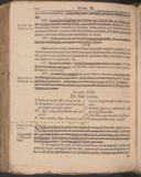 Seite 1710
