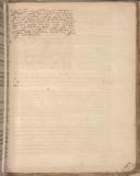 Seite 1711