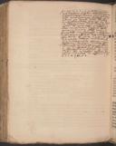 Seite 1712