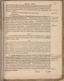 Seite 1713