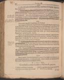 Seite 1714
