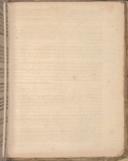 Seite 1715