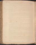 Seite 1716