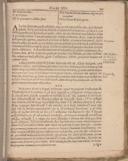 Seite 1717