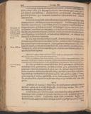 Seite 1718