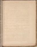 Seite 1719
