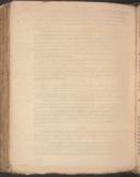 Seite 1720