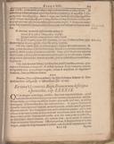 Seite 1721
