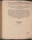 Seite 1722