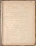 Seite 1723