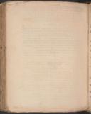 Seite 1724