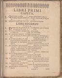 Seite 1725