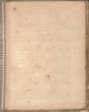 Seite 1771