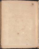 Seite 1772