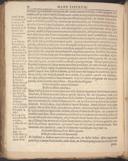 Seite 1774