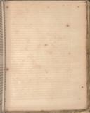 Seite 1775