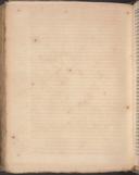 Seite 1776