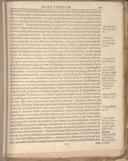 Seite 1777