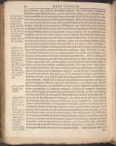 Seite 1778