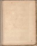Seite 1779