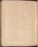 Seite 1780