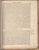 Seite 1781