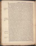 Seite 1782
