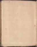Seite 1784