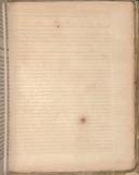 Seite 1787