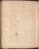 Seite 1788