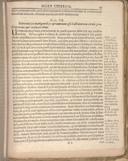 Seite 1789