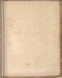 Seite 1791