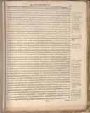 Seite 1793