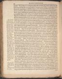 Seite 1794