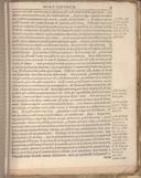 Seite 1797