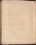Seite 1800