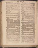 Seite 1838